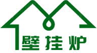 爱民街包修网logo